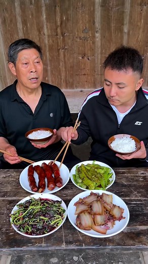 sdasd asd asd asd a , #reels | Ẩm Thực Hoa Dương