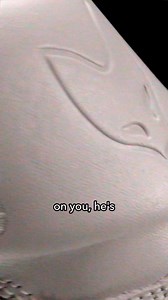 A New Level of Premium Limited Edition Full Grain Leather SF Tbilisi Wrestling Shoe Available Now | RUDIS