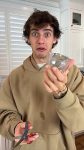 36K views · 180 reactions | BITING This Bottle SOUNDS Like An APPLE?! 﫢 | Cam Casey | Facebook