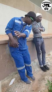 i Phone yami🤣🤣🤣🤣🤣 Pesuu de comedian | Uyadakwa 99