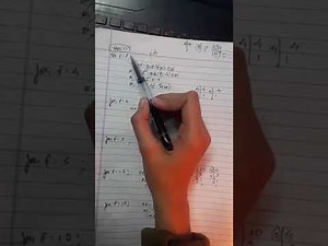 Calculating frame sizes | Chapter 5 | RTS