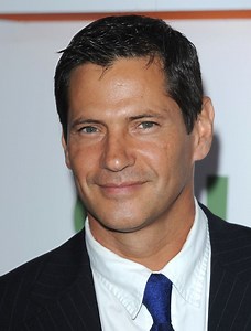 Thomas Calabro - Alchetron, The Free Social Encyclopedia