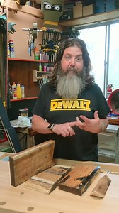 Kalorama Pen Range UPDATE All proceeds going to Emerald SES, Kalorama CFA and Mums of the Hills. This Blackwood fell in Kalorama during the horriffic storm in June 2021 and this my way of giving back to the community - See my previous video which explains in more detail. Subscribe to my channels to get updates throughout the process. | Oz Sawdust Makers