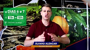 1.9K views · 117 reactions | COZINHA SHOW EM MAGÉ Olha o que vai...