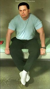 Gas Chamber Execution: How Long? #shorts