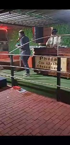 5.1K views · 50 reactions | Skhothane Sa Pretoria on Reels | Facebook