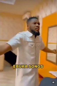 2.9K views | MEGA Nicholas Anthony BLOG on Reels | Facebook