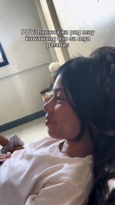 HAHHAHAHAHAH #niaandzia | Rampage Movie