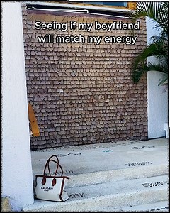 2.9K views · 16 reactions | "藍 Epic Prank Compilation: Hilarious Reactions Caught on Camera!  | Taylor Pierce | Facebook