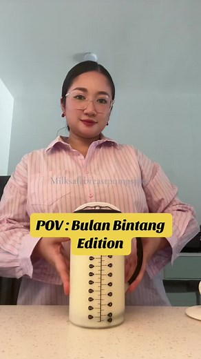 Boost your milk supply naturally with organic milk booster pumps