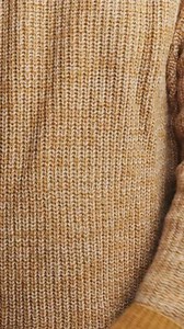 9K views · 151 reactions | Keeping time all weekend long. Which G-SHOCK is on your wrist today? ⌚: GA700WD-1A | CASIO G-SHOCK | Facebook