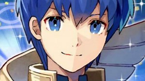 Resplendent Marth Will Appear in Fire Emblem Heroes