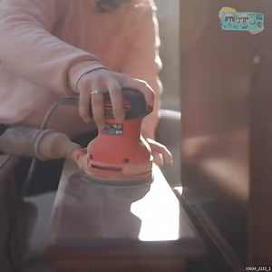 Upcycling a set of damaged nightstands | Furniture Flipping Teacher