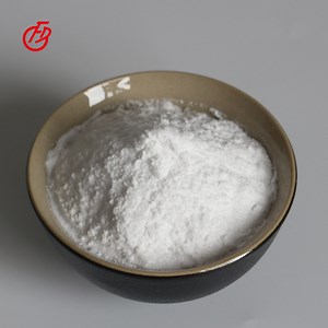 [Hot Item] Sodium Fluoride Naf 7681-49-4 Sodium Fluoride