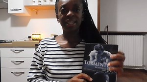 5.6K views · 13 comments | Good morning and happy Sunday NBBies, here is the reading of CHAPTER 10 of this teaching book by Peggy Joyce Ruth Ministries , Tormented 8 Years and Back. This chapter is not easy therefore take your time to understand the difference between flesh, soul and spirit and how to devide them. . #GoodMorning #Tormented8YearsAndBack #NBB #book #bookreading #deliverance #depression #anxiety #fear #terror #doubt #chapter10 | Natural, Black and Beautiful | Facebook