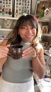 Need somewhere to take the family or have some last minute holiday shopping? Come celebrate with us! We are open all weekend long! Open now through Sunday, December 22nd and reopening Thursday, December 26th We can’t wait to see you! ⋆ ˚｡⋆୨୧˚ Children under the age of 12 are always free . General admission is $15.95 unless you become a member! We offer different membership levels, which give you free, unlimited admission to Riverside Art Museum and The Cheech. Visit: https://ramcheech.ticketapp.