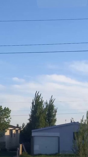 #lovepassionrelatioship #love #passions #relationship #everyonehighlightsfollowers #highlightseveryone #highlights2025 #everyoneシ゚ #highlightsシ゚ #foryoupageシforyou #followersreels #followersシ゚ #followerseveryone #viralreelsシ | LOVE, Passion & Relationship