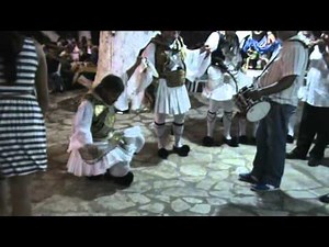 ΑΓΙΑ ΑΓΑΘΗ ΣΤΑΜΝΑΣ-ΠΑΡΑΔΟΣΙΑΚΟ ΓΛΕΝΤΙ