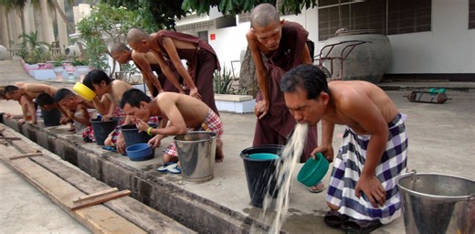 Yaba’s grip: how cheap methamphetamine is fuelling Thailand’s addiction crisis