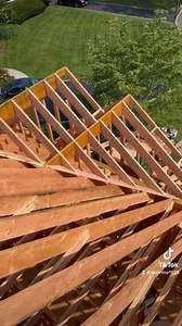 Framing #window #construction #parati #quality #coustomhouse #framingconstruction #renovation #framersforlife #wood #quality #architecture #construction #beauty #design #skills #art #teamwork #carpenter #carpentrytips #parati #carpentry #carpentrywork #diy #satisfying #trending #reels #reelsvideo #fyp #viral | Lopez Construction