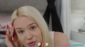 Onlytarts Barbie Brill Next Door Slut Erothits (Dolores Dirty)