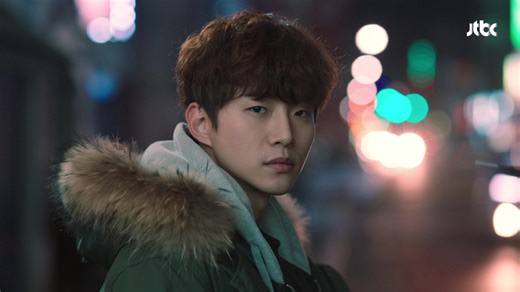 Just Between Lovers - Episode 11 | Rakuten Viki