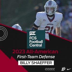 48 reactions · 11 shares | Billy Shaeffer keeps racking up the honors! #RollPards | #PatriotLeagueChamps | Lafayette Leopards | Facebook