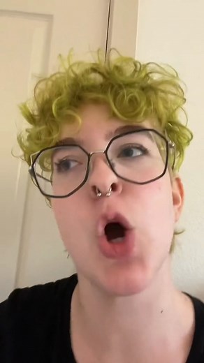 6.4K views · 641 reactions | I got this #fypシ #foryoupage #funnyy #lmao #haha #joke #advice #women #dating #single #comedy #comedyskit #humor #comedian #relatable #life #lifehack | Funky Kal | Facebook