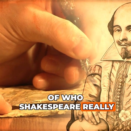 Shakespeare Decoded - Who was he? | Unexplained on Gaia