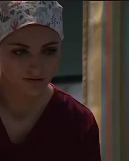 The Source Magazine on Reels