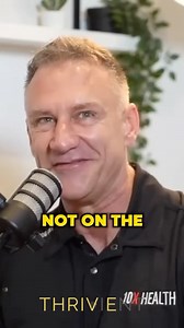 398 reactions · 87 shares | Gary Brecka discussing MTHFR Gene...