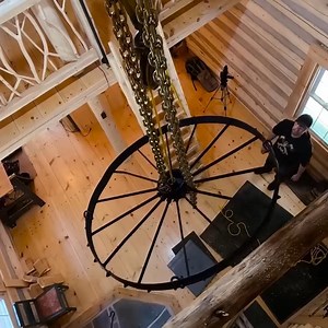 31K views · 822 reactions | Outsider Log Cabins Build in the wilderness Building a Bathroom, Carving a Natural Stone Sink with Angle Grinder | Survival Camping, Building Warm Bushcraft | Facebook