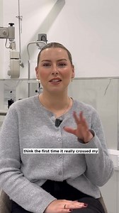 99% achieve 20/20 vision or better at Optilase 👁️ ✔️ Irelands most affordable Eye Surgery provider ✔️ Price match guarantee ✔️ Freedom from glasses & lenses ✔️ 5-star rated provider ✔️ Worlds most advanced & safest technology Click to book your free laser eye surgery consultation today. | Optilase