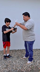 54K views · 1.8K reactions | Agua pura de coco | Sebas y El Maistro HN | Facebook