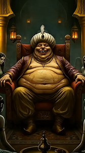 The man who had a thousand women at his disposal 😱🤯 #history #medievaltiktok #curiosity #medieval #story #middleages | Englitopia