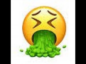 Most nasty challenge ever Filthy Frank Human Cake