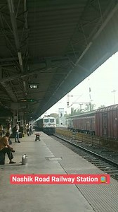 73K views · 1.3K reactions | #Nashik #MyNashikMyDream | My Nashik My Dream | Facebook