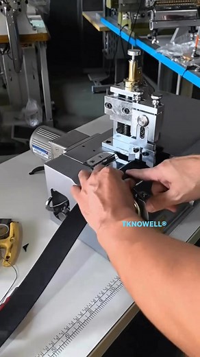 969 reactions · 40 shares | Leather Belt Skiving Machine #Shoe Making Machine#Tknowell，Wechat/WhatsApp ID :+8615017418242 E-mail：Cindy@tknowell.com | Tknowell Cindy Lee | Facebook