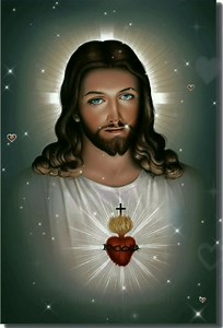 1.6K views · 548 reactions | 1 GENESIS 1:31 #Quisto #bible #verses #foryou #biblestudy #GodsWord | Quisto | Facebook