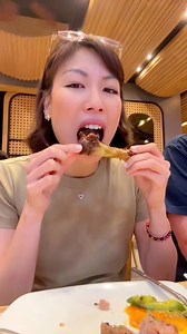 Ending our food trip with some Ultra Green coolers from Ultra Green Company✨ Ultra Green Company is a Multi-Awarded Company as Best Natural Coffee Producer and Organic Healthy Coffee Provider in the Philippines. Kombucha (Ready to drink mix) : · Helps promotes Gut Health · Nourishes Gut Microbes · Reduces Belly Fats · Great for Muscle Recovery · Supports Heart Health · Eases Constipation · Immune System Booster and more 950 pesos per pouch (20 sachets) 📍Ultra Green Company Unit 101 Grand emeral