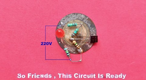16K views · 177 reactions | This Simple Homemade Mosquito Repellent Will Make Your Home Mosquito Free Source from Youtuber: Technical Premier The Engineering MindsetSensor from Utsource: https://www.utsource.net/home/sensors | Utsource | Facebook