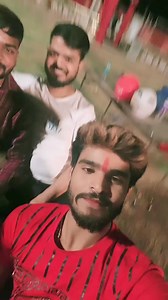 2.8K views · 263 reactions | #nawada #jila #trending #reels #video #viral #explore #page #fbreels #facebook #ashish_yadav_suman#post | Ashish Yadav Suman | Facebook