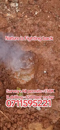 Understanding Borehole Drilling Costs and Permits