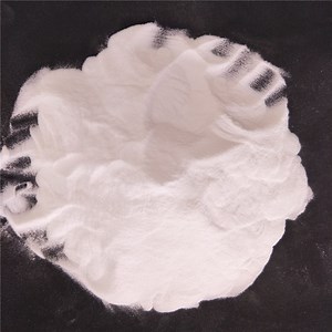 [Hot Item] Construction CMC Carboxy Methyl Cellulose Sodium