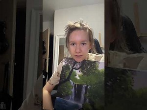 Me