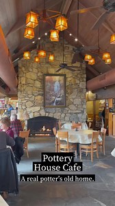 21K views · 576 reactions | In 1946, the start of a beautiful...