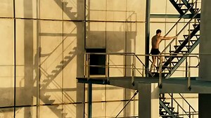 Olympic Diving on Reels