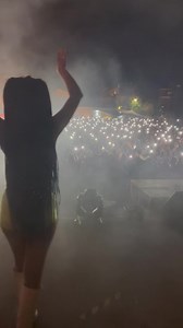 #SIANO sei bellissima 🥰 Che serata….INDESCRIVIBILE ❤️ Nostalgia 90 il #party #anni90 n.1 in #italia Grazie a tutti 💪 | Nostalgia 90