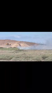 Lancashire Fire and rescue service is currently responding to a wildfire in Fleetwood Lancashire fire and rescue service has responded with five fire engines to a wildfire close to the Landfill site in Fleetwood this afternoon, a fire officer is also in attendance | Blackpool 999s