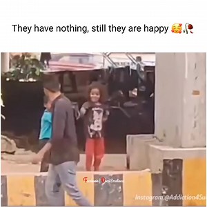 762K views · 10K reactions | - happiness 殺鹿 | Ｄｅｅｐ Ｅｍｏｔｉｏｎｓ | Facebook